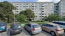 Bostadsrätt till salu, Täby, &lt;span class=&quot;blurred street&quot; onclick=&quot;ProcessAdRequest(5326756)&quot;&gt;&lt;span class=&quot;hint&quot;&gt;Se gatunamn&lt;/span&gt;[xxxxxxxxxx]&lt;/span&gt;