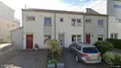 Bostadsrätt till salu, Ystad, &lt;span class=&quot;blurred street&quot; onclick=&quot;ProcessAdRequest(5326764)&quot;&gt;&lt;span class=&quot;hint&quot;&gt;Se gatunamn&lt;/span&gt;[xxxxxxxxxx]&lt;/span&gt;