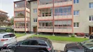 Bostadsrätt till salu, Trelleborg, &lt;span class=&quot;blurred street&quot; onclick=&quot;ProcessAdRequest(5326765)&quot;&gt;&lt;span class=&quot;hint&quot;&gt;Se gatunamn&lt;/span&gt;[xxxxxxxxxx]&lt;/span&gt;