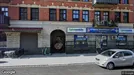 Bostadsrätt till salu, Sofielund, &lt;span class=&quot;blurred street&quot; onclick=&quot;ProcessAdRequest(5326766)&quot;&gt;&lt;span class=&quot;hint&quot;&gt;Se gatunamn&lt;/span&gt;[xxxxxxxxxx]&lt;/span&gt;