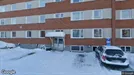 Lägenhet att hyra, Arvidsjaur, &lt;span class=&quot;blurred street&quot; onclick=&quot;ProcessAdRequest(5326796)&quot;&gt;&lt;span class=&quot;hint&quot;&gt;Se gatunamn&lt;/span&gt;[xxxxxxxxxx]&lt;/span&gt;