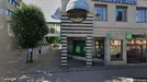 Lägenhet att hyra, Vetlanda, &lt;span class=&quot;blurred street&quot; onclick=&quot;ProcessAdRequest(5326798)&quot;&gt;&lt;span class=&quot;hint&quot;&gt;Se gatunamn&lt;/span&gt;[xxxxxxxxxx]&lt;/span&gt;