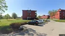 Lägenhet att hyra, Uppsala, &lt;span class=&quot;blurred street&quot; onclick=&quot;ProcessAdRequest(5326799)&quot;&gt;&lt;span class=&quot;hint&quot;&gt;Se gatunamn&lt;/span&gt;[xxxxxxxxxx]&lt;/span&gt;