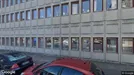Lägenhet att hyra, Ljungby, &lt;span class=&quot;blurred street&quot; onclick=&quot;ProcessAdRequest(5326801)&quot;&gt;&lt;span class=&quot;hint&quot;&gt;Se gatunamn&lt;/span&gt;[xxxxxxxxxx]&lt;/span&gt;