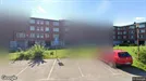 Lägenhet att hyra, Norrköping, &lt;span class=&quot;blurred street&quot; onclick=&quot;ProcessAdRequest(5326803)&quot;&gt;&lt;span class=&quot;hint&quot;&gt;Se gatunamn&lt;/span&gt;[xxxxxxxxxx]&lt;/span&gt;