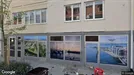 Lägenhet att hyra, Landskrona, &lt;span class=&quot;blurred street&quot; onclick=&quot;ProcessAdRequest(5326805)&quot;&gt;&lt;span class=&quot;hint&quot;&gt;Se gatunamn&lt;/span&gt;[xxxxxxxxxx]&lt;/span&gt;