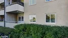 Lägenhet att hyra, Norrköping, &lt;span class=&quot;blurred street&quot; onclick=&quot;ProcessAdRequest(5326806)&quot;&gt;&lt;span class=&quot;hint&quot;&gt;Se gatunamn&lt;/span&gt;[xxxxxxxxxx]&lt;/span&gt;