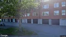 Lägenhet att hyra, Norrköping, &lt;span class=&quot;blurred street&quot; onclick=&quot;ProcessAdRequest(5326812)&quot;&gt;&lt;span class=&quot;hint&quot;&gt;Se gatunamn&lt;/span&gt;[xxxxxxxxxx]&lt;/span&gt;