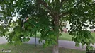 Lägenhet att hyra, Norrköping, &lt;span class=&quot;blurred street&quot; onclick=&quot;ProcessAdRequest(5326817)&quot;&gt;&lt;span class=&quot;hint&quot;&gt;Se gatunamn&lt;/span&gt;[xxxxxxxxxx]&lt;/span&gt;