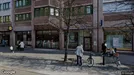 Lägenhet att hyra, Helsingborg, &lt;span class=&quot;blurred street&quot; onclick=&quot;ProcessAdRequest(5326822)&quot;&gt;&lt;span class=&quot;hint&quot;&gt;Se gatunamn&lt;/span&gt;[xxxxxxxxxx]&lt;/span&gt;