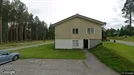 Lägenhet att hyra, Strömsund, &lt;span class=&quot;blurred street&quot; onclick=&quot;ProcessAdRequest(5326827)&quot;&gt;&lt;span class=&quot;hint&quot;&gt;Se gatunamn&lt;/span&gt;[xxxxxxxxxx]&lt;/span&gt;