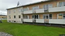 Lägenhet att hyra, Strömsund, &lt;span class=&quot;blurred street&quot; onclick=&quot;ProcessAdRequest(5326828)&quot;&gt;&lt;span class=&quot;hint&quot;&gt;Se gatunamn&lt;/span&gt;[xxxxxxxxxx]&lt;/span&gt;