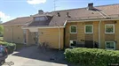Lägenhet att hyra, Ljungby, Lidhult, &lt;span class=&quot;blurred street&quot; onclick=&quot;ProcessAdRequest(5326838)&quot;&gt;&lt;span class=&quot;hint&quot;&gt;Se gatunamn&lt;/span&gt;[xxxxxxxxxx]&lt;/span&gt;