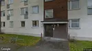 Lägenhet att hyra, Sandviken, &lt;span class=&quot;blurred street&quot; onclick=&quot;ProcessAdRequest(5326839)&quot;&gt;&lt;span class=&quot;hint&quot;&gt;Se gatunamn&lt;/span&gt;[xxxxxxxxxx]&lt;/span&gt;