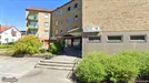 Lägenhet att hyra, Ulricehamn, &lt;span class=&quot;blurred street&quot; onclick=&quot;ProcessAdRequest(5326840)&quot;&gt;&lt;span class=&quot;hint&quot;&gt;Se gatunamn&lt;/span&gt;[xxxxxxxxxx]&lt;/span&gt;