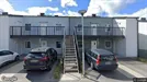 Lägenhet att hyra, Nyköping, &lt;span class=&quot;blurred street&quot; onclick=&quot;ProcessAdRequest(5326841)&quot;&gt;&lt;span class=&quot;hint&quot;&gt;Se gatunamn&lt;/span&gt;[xxxxxxxxxx]&lt;/span&gt;