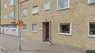 Lägenhet att hyra, Trelleborg, &lt;span class=&quot;blurred street&quot; onclick=&quot;ProcessAdRequest(5326844)&quot;&gt;&lt;span class=&quot;hint&quot;&gt;Se gatunamn&lt;/span&gt;[xxxxxxxxxx]&lt;/span&gt;