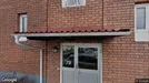 Lägenhet att hyra, Lycksele, &lt;span class=&quot;blurred street&quot; onclick=&quot;ProcessAdRequest(5326845)&quot;&gt;&lt;span class=&quot;hint&quot;&gt;Se gatunamn&lt;/span&gt;[xxxxxxxxxx]&lt;/span&gt;