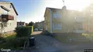 Lägenhet att hyra, Jönköping, &lt;span class=&quot;blurred street&quot; onclick=&quot;ProcessAdRequest(5326846)&quot;&gt;&lt;span class=&quot;hint&quot;&gt;Se gatunamn&lt;/span&gt;[xxxxxxxxxx]&lt;/span&gt;