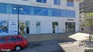 Lägenhet att hyra, Helsingborg, &lt;span class=&quot;blurred street&quot; onclick=&quot;ProcessAdRequest(5326848)&quot;&gt;&lt;span class=&quot;hint&quot;&gt;Se gatunamn&lt;/span&gt;[xxxxxxxxxx]&lt;/span&gt;