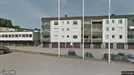 Lägenhet att hyra, Jönköping, &lt;span class=&quot;blurred street&quot; onclick=&quot;ProcessAdRequest(5326849)&quot;&gt;&lt;span class=&quot;hint&quot;&gt;Se gatunamn&lt;/span&gt;[xxxxxxxxxx]&lt;/span&gt;