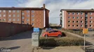Lägenhet att hyra, Helsingborg, &lt;span class=&quot;blurred street&quot; onclick=&quot;ProcessAdRequest(5326850)&quot;&gt;&lt;span class=&quot;hint&quot;&gt;Se gatunamn&lt;/span&gt;[xxxxxxxxxx]&lt;/span&gt;