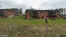 Lägenhet att hyra, Filipstad, Lesjöfors, &lt;span class=&quot;blurred street&quot; onclick=&quot;ProcessAdRequest(5326853)&quot;&gt;&lt;span class=&quot;hint&quot;&gt;Se gatunamn&lt;/span&gt;[xxxxxxxxxx]&lt;/span&gt;