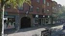 Lägenhet att hyra, Värnamo, &lt;span class=&quot;blurred street&quot; onclick=&quot;ProcessAdRequest(5326859)&quot;&gt;&lt;span class=&quot;hint&quot;&gt;Se gatunamn&lt;/span&gt;[xxxxxxxxxx]&lt;/span&gt;