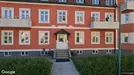 Lägenhet att hyra, Osby, &lt;span class=&quot;blurred street&quot; onclick=&quot;ProcessAdRequest(5326861)&quot;&gt;&lt;span class=&quot;hint&quot;&gt;Se gatunamn&lt;/span&gt;[xxxxxxxxxx]&lt;/span&gt;
