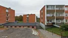 Lägenhet att hyra, Karlshamn, &lt;span class=&quot;blurred street&quot; onclick=&quot;ProcessAdRequest(5326863)&quot;&gt;&lt;span class=&quot;hint&quot;&gt;Se gatunamn&lt;/span&gt;[xxxxxxxxxx]&lt;/span&gt;