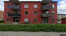 Lägenhet att hyra, Uppsala, &lt;span class=&quot;blurred street&quot; onclick=&quot;ProcessAdRequest(5326866)&quot;&gt;&lt;span class=&quot;hint&quot;&gt;Se gatunamn&lt;/span&gt;[xxxxxxxxxx]&lt;/span&gt;