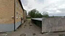 Lägenhet att hyra, Uppvidinge, Alstermo, &lt;span class=&quot;blurred street&quot; onclick=&quot;ProcessAdRequest(5326874)&quot;&gt;&lt;span class=&quot;hint&quot;&gt;Se gatunamn&lt;/span&gt;[xxxxxxxxxx]&lt;/span&gt;