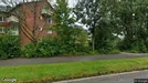 Lägenhet att hyra, Borås, &lt;span class=&quot;blurred street&quot; onclick=&quot;ProcessAdRequest(5326876)&quot;&gt;&lt;span class=&quot;hint&quot;&gt;Se gatunamn&lt;/span&gt;[xxxxxxxxxx]&lt;/span&gt;