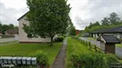 Lägenhet att hyra, Ulricehamn, Hökerum, &lt;span class=&quot;blurred street&quot; onclick=&quot;ProcessAdRequest(5326877)&quot;&gt;&lt;span class=&quot;hint&quot;&gt;Se gatunamn&lt;/span&gt;[xxxxxxxxxx]&lt;/span&gt;