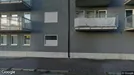 Lägenhet att hyra, Hässleholm, &lt;span class=&quot;blurred street&quot; onclick=&quot;ProcessAdRequest(5326881)&quot;&gt;&lt;span class=&quot;hint&quot;&gt;Se gatunamn&lt;/span&gt;[xxxxxxxxxx]&lt;/span&gt;