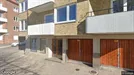 Lägenhet att hyra, Helsingborg, &lt;span class=&quot;blurred street&quot; onclick=&quot;ProcessAdRequest(5326899)&quot;&gt;&lt;span class=&quot;hint&quot;&gt;Se gatunamn&lt;/span&gt;[xxxxxxxxxx]&lt;/span&gt;