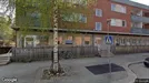 Lägenhet att hyra, Storuman, &lt;span class=&quot;blurred street&quot; onclick=&quot;ProcessAdRequest(5326900)&quot;&gt;&lt;span class=&quot;hint&quot;&gt;Se gatunamn&lt;/span&gt;[xxxxxxxxxx]&lt;/span&gt;