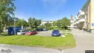 Lägenhet att hyra, Strömsund, &lt;span class=&quot;blurred street&quot; onclick=&quot;ProcessAdRequest(5326901)&quot;&gt;&lt;span class=&quot;hint&quot;&gt;Se gatunamn&lt;/span&gt;[xxxxxxxxxx]&lt;/span&gt;