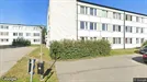 Lägenhet att hyra, Växjö, &lt;span class=&quot;blurred street&quot; onclick=&quot;ProcessAdRequest(5326904)&quot;&gt;&lt;span class=&quot;hint&quot;&gt;Se gatunamn&lt;/span&gt;[xxxxxxxxxx]&lt;/span&gt;