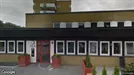 Lägenhet att hyra, Växjö, &lt;span class=&quot;blurred street&quot; onclick=&quot;ProcessAdRequest(5326908)&quot;&gt;&lt;span class=&quot;hint&quot;&gt;Se gatunamn&lt;/span&gt;[xxxxxxxxxx]&lt;/span&gt;