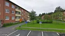 Lägenhet till salu, Karlstad, Molkom, &lt;span class=&quot;blurred street&quot; onclick=&quot;ProcessAdRequest(5326954)&quot;&gt;&lt;span class=&quot;hint&quot;&gt;Se gatunamn&lt;/span&gt;[xxxxxxxxxx]&lt;/span&gt;