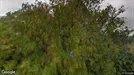 Lägenhet till salu, Falkenberg, &lt;span class=&quot;blurred street&quot; onclick=&quot;ProcessAdRequest(5326969)&quot;&gt;&lt;span class=&quot;hint&quot;&gt;Se gatunamn&lt;/span&gt;[xxxxxxxxxx]&lt;/span&gt;
