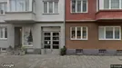 Lägenhet till salu, Malmö Centrum, &lt;span class=&quot;blurred street&quot; onclick=&quot;ProcessAdRequest(5326970)&quot;&gt;&lt;span class=&quot;hint&quot;&gt;Se gatunamn&lt;/span&gt;[xxxxxxxxxx]&lt;/span&gt;