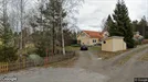 Lägenhet att hyra, Huddinge, Skogås, &lt;span class=&quot;blurred street&quot; onclick=&quot;ProcessAdRequest(5327050)&quot;&gt;&lt;span class=&quot;hint&quot;&gt;Se gatunamn&lt;/span&gt;[xxxxxxxxxx]&lt;/span&gt;