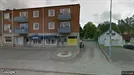 Rum att hyra, Falköping, Floby, &lt;span class=&quot;blurred street&quot; onclick=&quot;ProcessAdRequest(5327074)&quot;&gt;&lt;span class=&quot;hint&quot;&gt;Se gatunamn&lt;/span&gt;[xxxxxxxxxx]&lt;/span&gt;