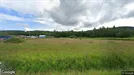 Bostadsrätt till salu, Gagnef, Djurås, &lt;span class=&quot;blurred street&quot; onclick=&quot;ProcessAdRequest(5327081)&quot;&gt;&lt;span class=&quot;hint&quot;&gt;Se gatunamn&lt;/span&gt;[xxxxxxxxxx]&lt;/span&gt;