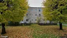 Lägenhet att hyra, Uddevalla, &lt;span class=&quot;blurred street&quot; onclick=&quot;ProcessAdRequest(5327085)&quot;&gt;&lt;span class=&quot;hint&quot;&gt;Se gatunamn&lt;/span&gt;[xxxxxxxxxx]&lt;/span&gt;