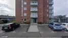 Lägenhet att hyra, Höganäs, &lt;span class=&quot;blurred street&quot; onclick=&quot;ProcessAdRequest(5327087)&quot;&gt;&lt;span class=&quot;hint&quot;&gt;Se gatunamn&lt;/span&gt;[xxxxxxxxxx]&lt;/span&gt;