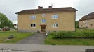 Lägenhet att hyra, Uppvidinge, Älghult, &lt;span class=&quot;blurred street&quot; onclick=&quot;ProcessAdRequest(5327089)&quot;&gt;&lt;span class=&quot;hint&quot;&gt;Se gatunamn&lt;/span&gt;[xxxxxxxxxx]&lt;/span&gt;