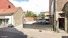 Lägenhet att hyra, Trelleborg, &lt;span class=&quot;blurred street&quot; onclick=&quot;ProcessAdRequest(5327090)&quot;&gt;&lt;span class=&quot;hint&quot;&gt;Se gatunamn&lt;/span&gt;[xxxxxxxxxx]&lt;/span&gt;